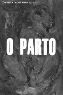 O parto Trailer