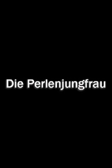 O perlové panně Trailer