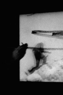 O, Persecuted Trailer