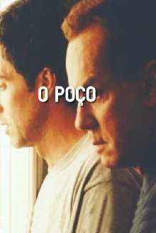 O Poço Trailer