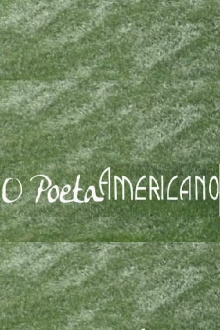 O Poeta Americano Trailer