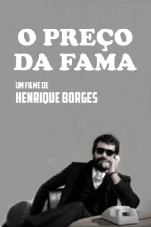 O Preço da Fama Trailer