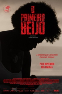 O Primeiro Beijo Trailer