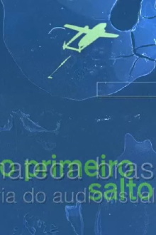 O Primeiro Salto Trailer