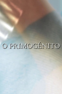 O Primogénito Trailer