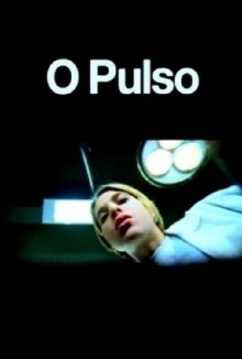 O Pulso Trailer