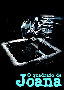 O Quadrado de Joana Trailer