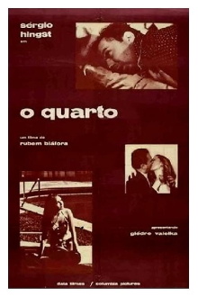 O Quarto Trailer