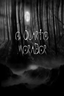 O Quarto Morador Trailer