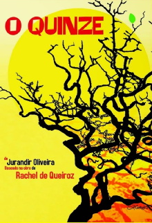 O Quinze Trailer
