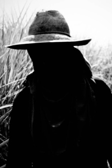 O Rancho da Goiabada, ou Pois é Meu Camarada Fácil, Fácil Não é a Vida Trailer