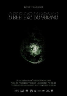 O Reflexo do Abismo Trailer