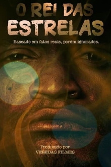 O Rei das Estrelas Trailer