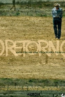 O Retorno Trailer