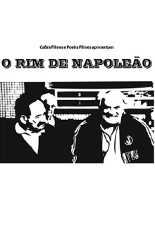 O Rim de Napoleão Trailer