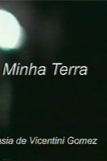 O Rio da Minha Terra Trailer