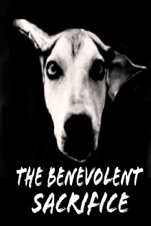 O Sacrifício Benevolente Trailer