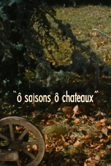 O Seasons, O Castles Trailer