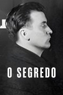 O Segredo Trailer