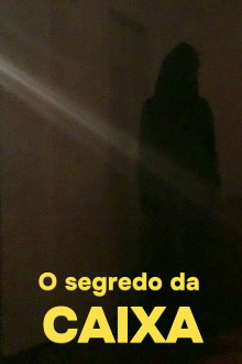 O Segredo da Caixa Trailer