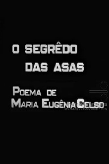 O Segredo das Asas Trailer