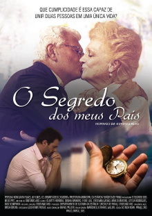 O Segredo dos Meus Pais Trailer