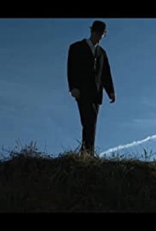 O senhor Valéry Trailer