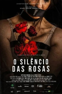 O Silêncio das Rosas Trailer