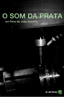 O Som da Prata Trailer