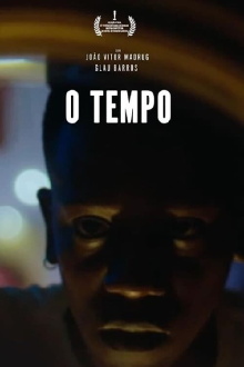 O Tempo Trailer