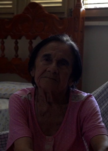 O Tempo do Olhar e o Olhar no Tempo Trailer