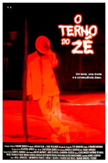 O Terno do Zé Trailer