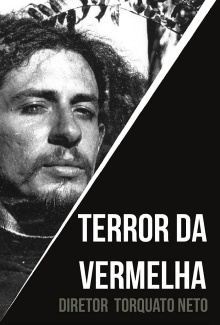 O Terror da Vermelha Trailer
