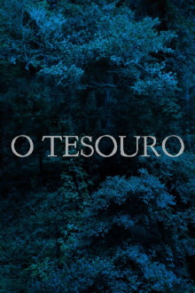 O Tesouro Trailer