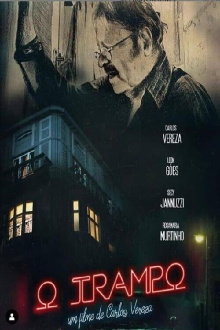 O Trampo Trailer