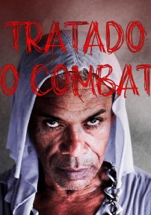 O Tratado do Vão Combate ou A Pequena História de uma Bixinha Qualquer Trailer