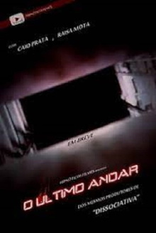 O último Andar Trailer