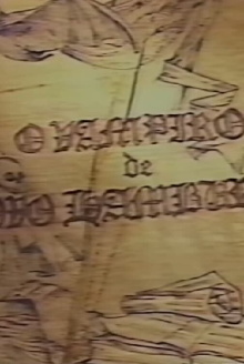 O Vampiro de Novo Hamburgo Trailer