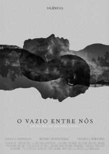 O Vazio Entre Nós Trailer