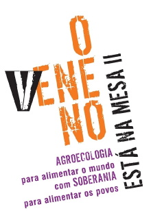 O Veneno Está na Mesa II Trailer