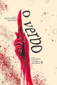 O Verbo Trailer