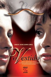 O Vestido Trailer