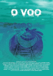 O Voo Trailer
