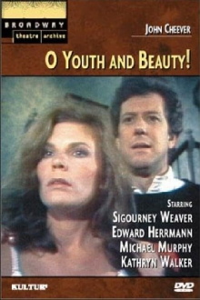 O Youth and Beauty! Trailer