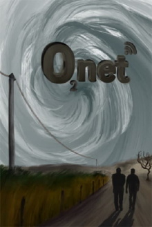 O2Net Trailer