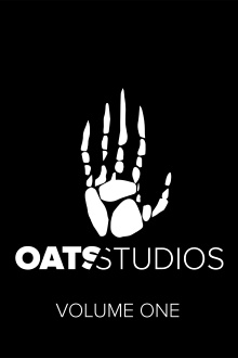 Oats Studios: Volume 1 Trailer