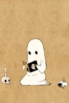 Obake-chan Trailer