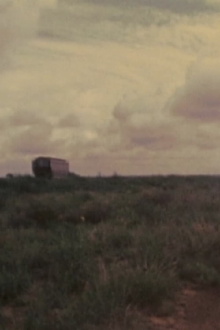 Obar Trailer