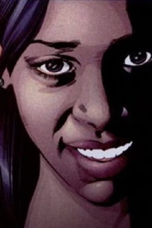 Obeah Trailer
