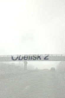 Obelisk 2 Trailer